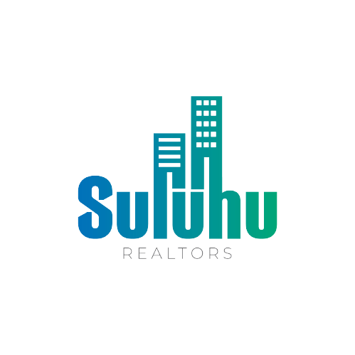 Suluhu Realtors